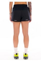 Icebreaker M?rinos 125 ZoneKnit Speed W