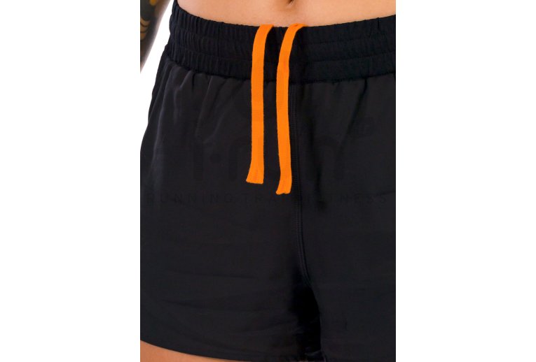 Icebreaker M?rinos 125 ZoneKnit Speed W