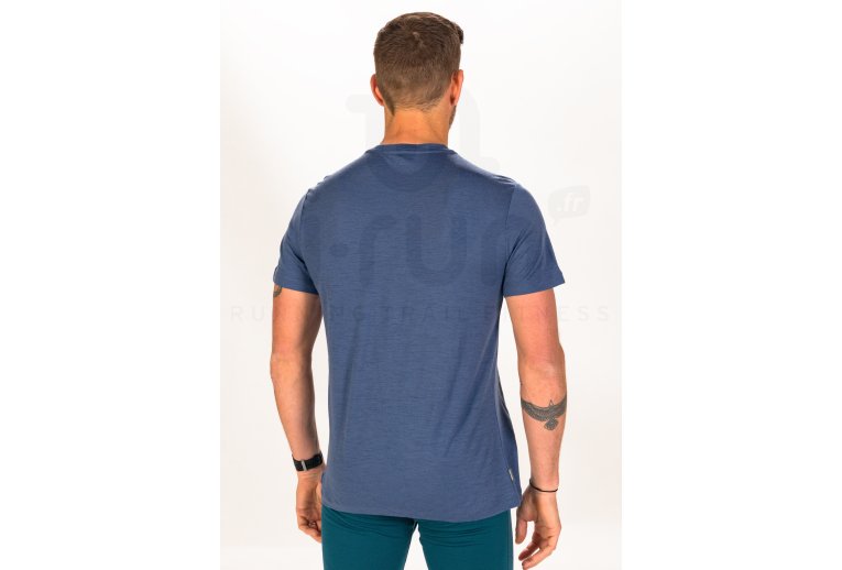 Icebreaker M�rinos 150 Tech Lite III Herren