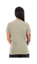 Icebreaker Mrinos 150 Tech Lite III