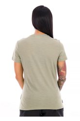 Icebreaker M�rinos 150 Tech Lite III