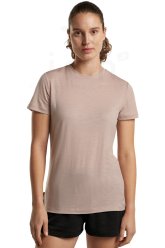 Icebreaker M�rinos 150 Tech Lite III