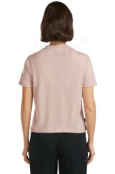 Icebreaker M�rinos 150 Tech Lite III