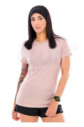 Icebreaker M�rinos 150 Tech Lite III