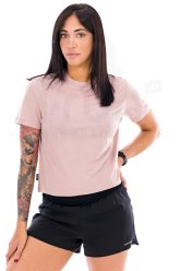 Icebreaker M�rinos 150 Tech Lite III Crop