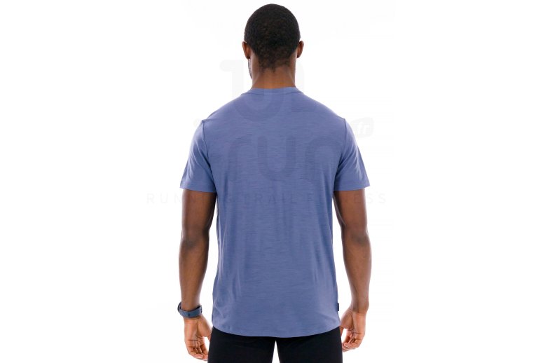 Icebreaker Mérinos 150 Tech Lite III