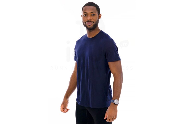 Icebreaker M?rinos 150 Tech Lite III M