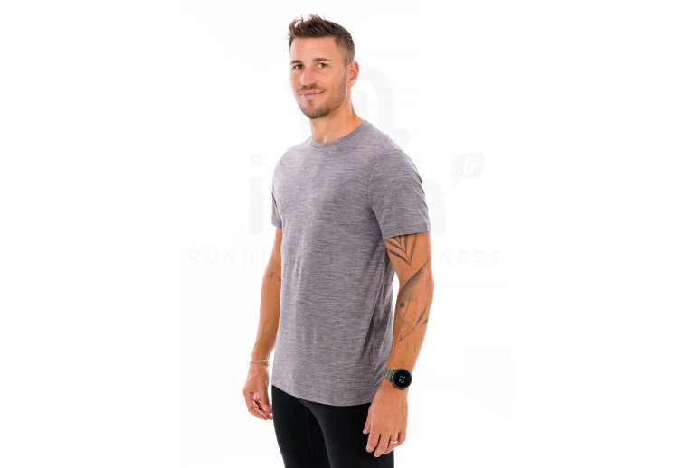 Icebreaker M?rinos 150 Tech Lite III M