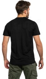 Icebreaker M�rinos 150 Tech Lite III