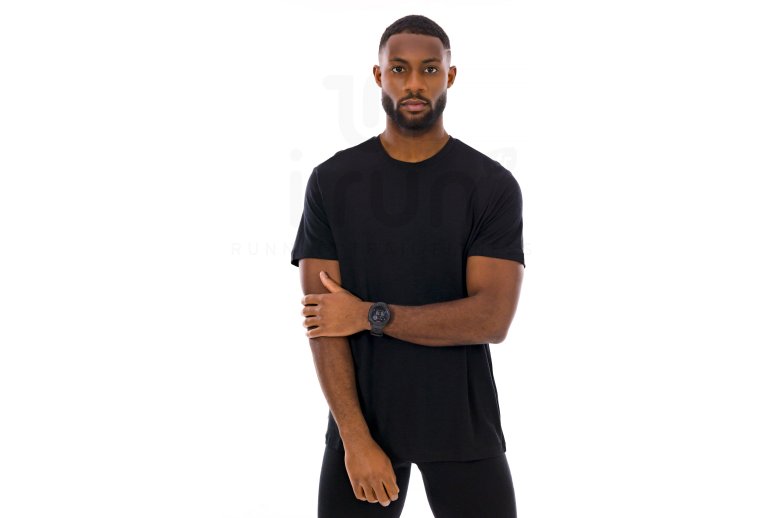 Icebreaker M�rinos 150 Tech Lite III