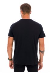 Icebreaker M�rinos 150 Tech Lite Skiing Yeti