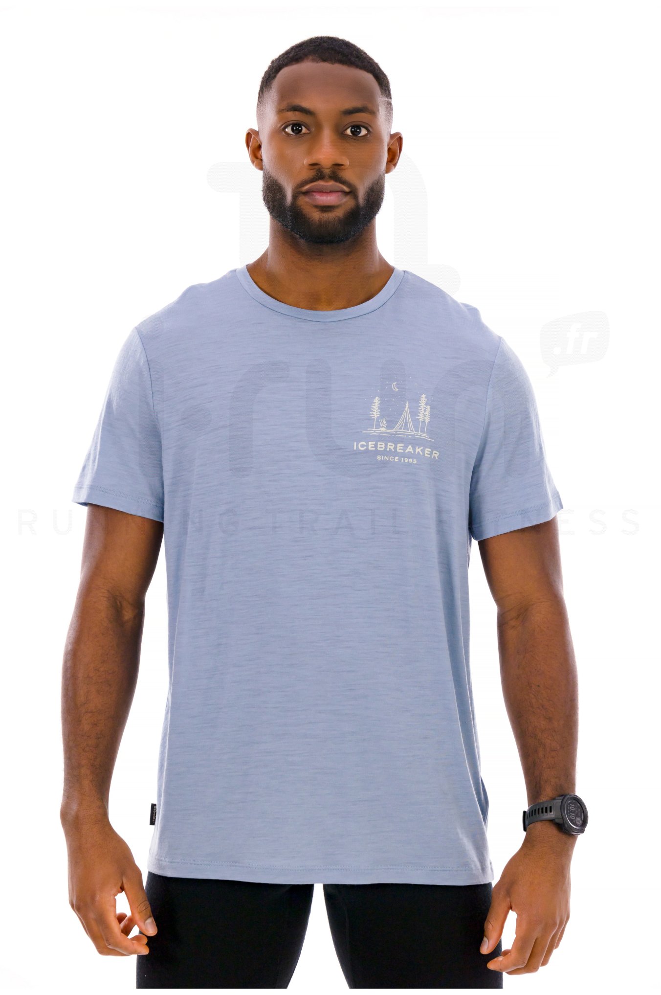 Icebreaker M�rinos 150 Tech Lite