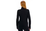 Icebreaker Mérinos 200 Oasis 1/2 Zip