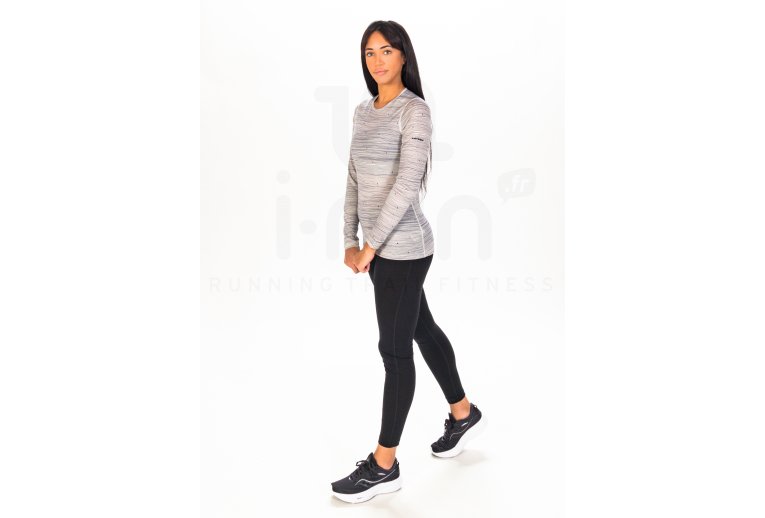 Icebreaker 200 Oasis Damen