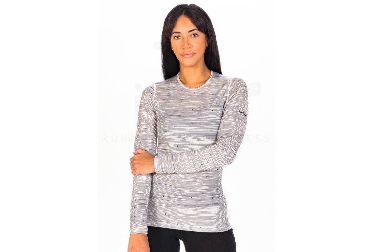 Icebreaker 200 Oasis Damen