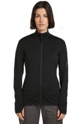 Icebreaker Merinos 260 Quantum Damen