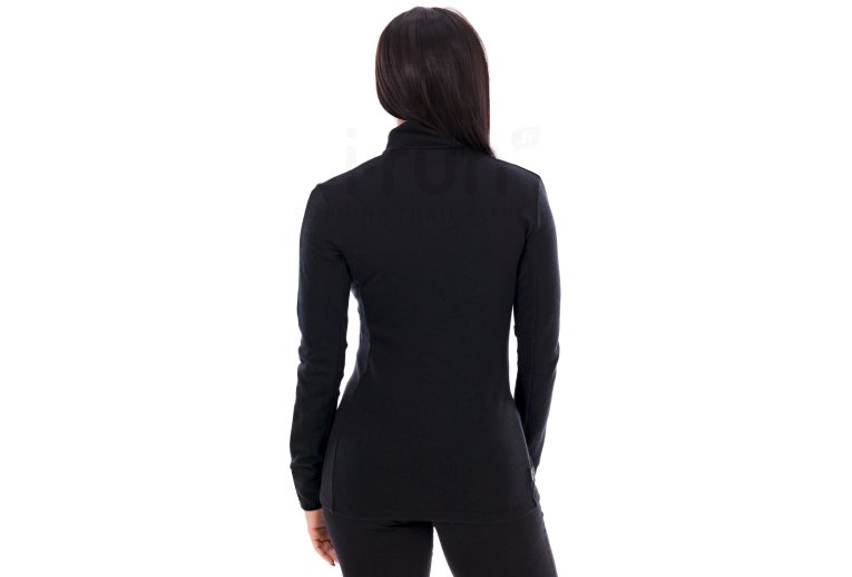 Icebreaker Quantum M�rinos 260 Zip