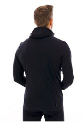 Icebreaker M�rinos 260 Quantum