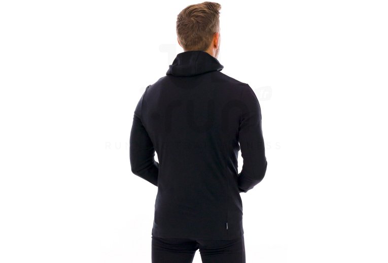 Icebreaker M�rinos 260 Quantum