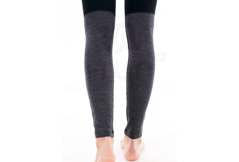 Icebreaker M?rinos 260 ZoneKnit W
