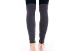 Icebreaker M?rinos 260 ZoneKnit W