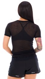 Icebreaker M�rinos 75 Cool-Lite Featherlight