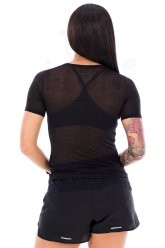 Icebreaker M�rinos 75 Cool-Lite Featherlight