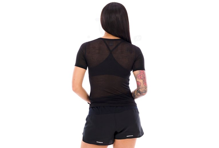 Icebreaker M�rinos 75 Cool-Lite Featherlight Damen