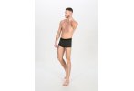 Icebreaker Anatomica Cool-Lite Herren