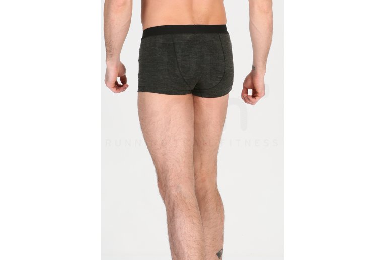 Icebreaker Anatomica Cool-Lite Herren