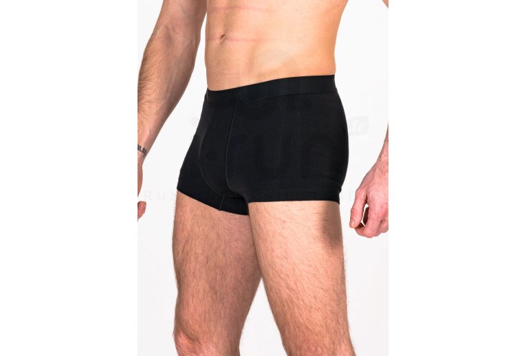 Icebreaker Mrinos Anatomica Cool-Lite Herren