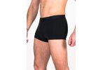Icebreaker Mrinos Anatomica Cool-Lite Herren