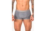Icebreaker Anatomica Cool-Lite Herren