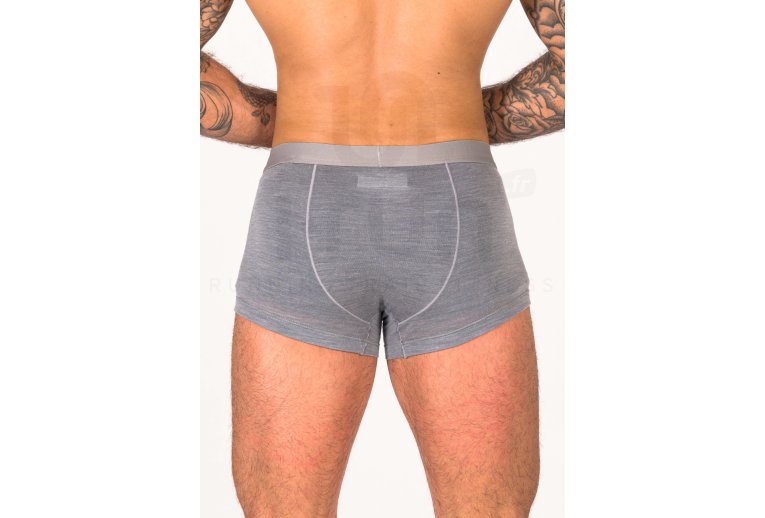 Icebreaker Anatomica Cool-Lite Herren