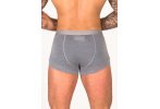 Icebreaker Anatomica Cool-Lite Herren