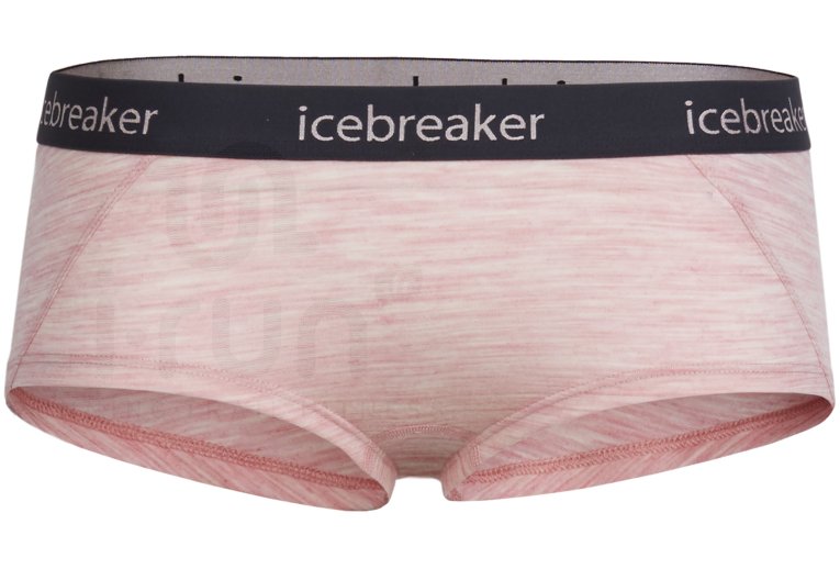 Icebreaker Culotte Sprite Hot Pant