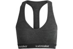 Icebreaker Sujetador deportivo Sprite RacerBack Bra