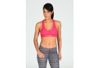 Icebreaker Sujetador deportivo Sprite RacerBack Bra
