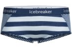 Icebreaker Culotte Sprite Hot Pant