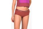 Icebreaker culote Sprite Hot Pants