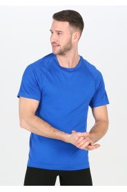 Icebreaker Motion Seamless M