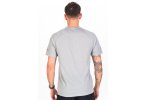 Icebreaker camiseta manga corta Motion Seamless