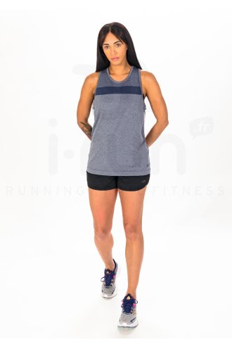 Icebreaker Motion Seamless W