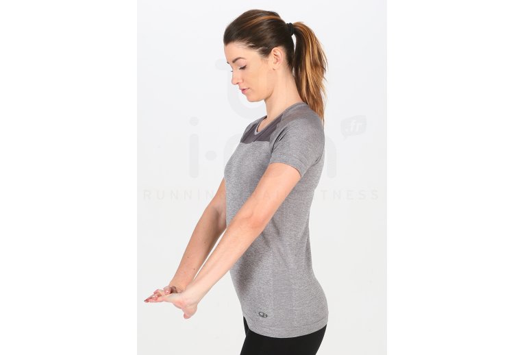 Icebreaker Motion Seamless Damen