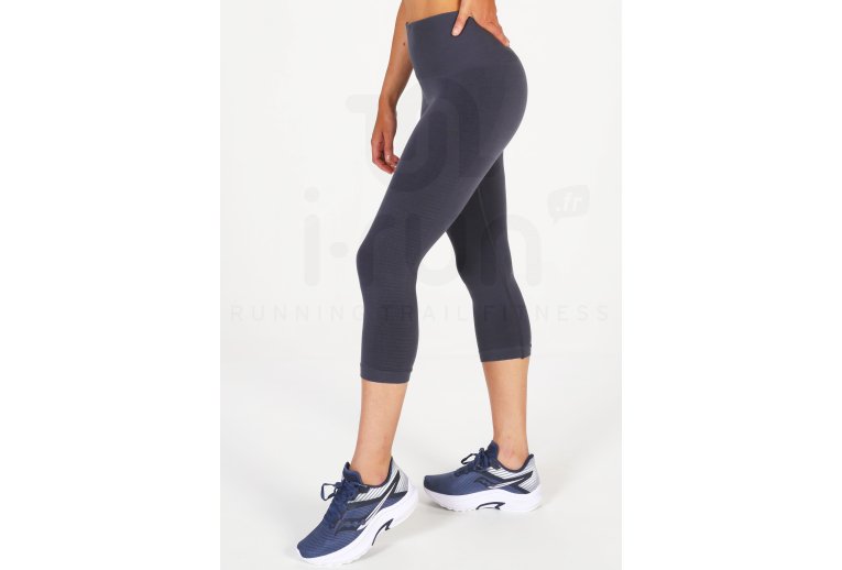 Icebreaker Motion Seamless Damen