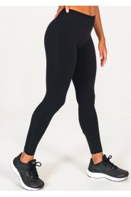 Icebreaker Motion Seamless W