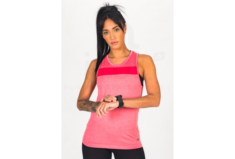 Icebreaker Motion Seamless Damen