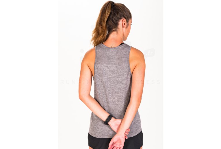 Icebreaker Motion Seamless Damen