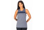 Icebreaker camiseta sin mangas Motion Seamless