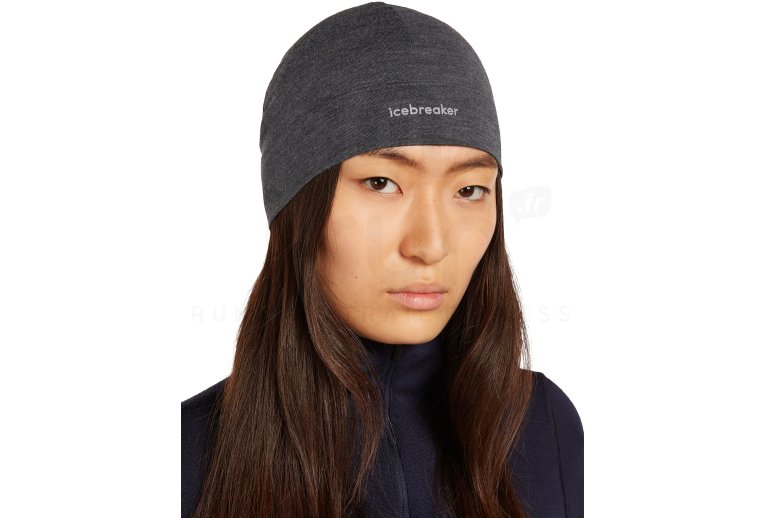 Icebreaker Oasis 200 Mrinos